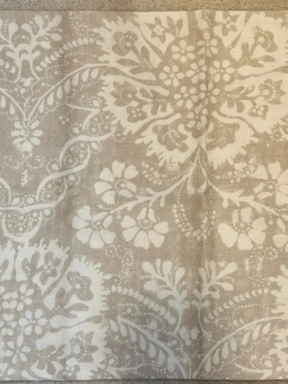 Pottery Barn sale one
